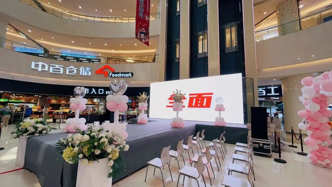 k1���� - ʮ��Ʒ�� ֵ������