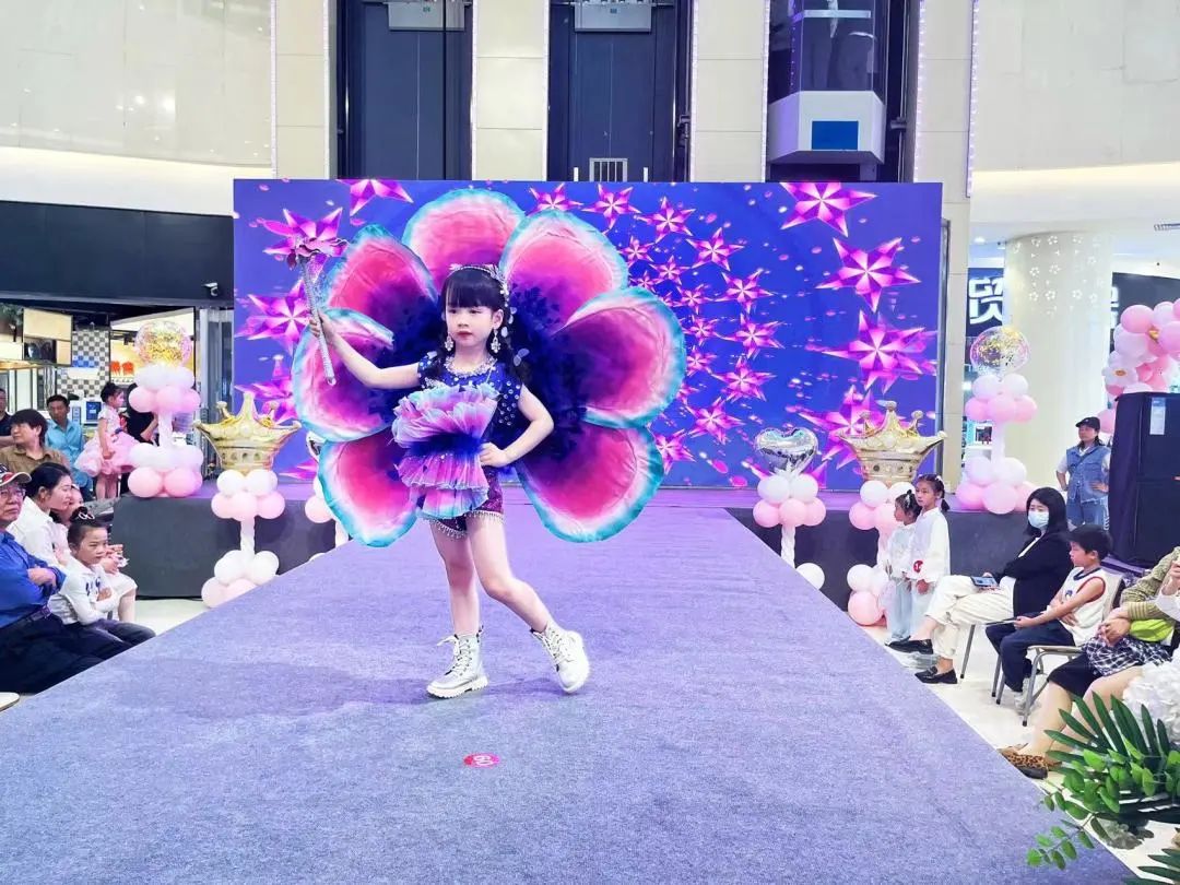 k1���� - ʮ��Ʒ�� ֵ������