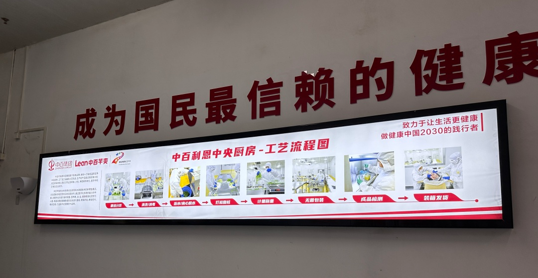 k1���� - ʮ��Ʒ�� ֵ������