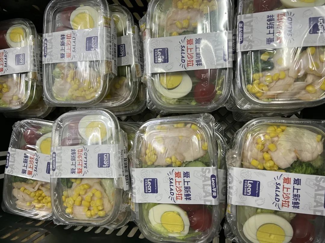 k1���� - ʮ��Ʒ�� ֵ������