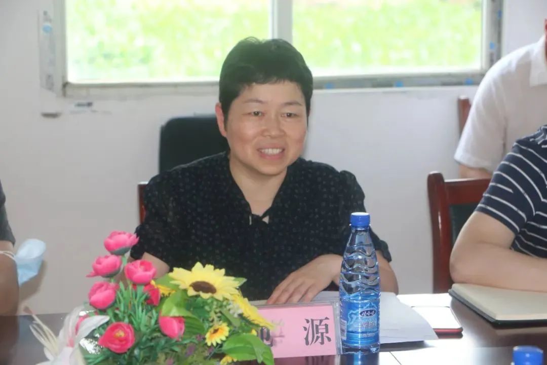 k1���� - ʮ��Ʒ�� ֵ������