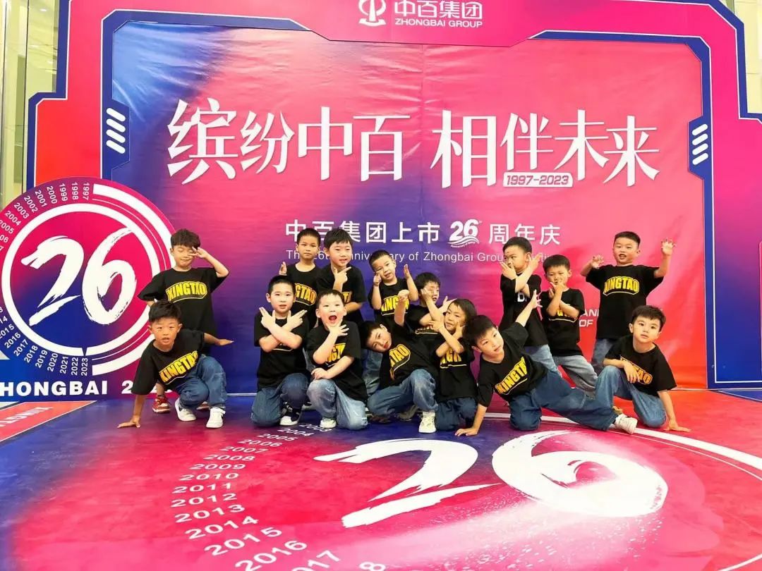 k1���� - ʮ��Ʒ�� ֵ������