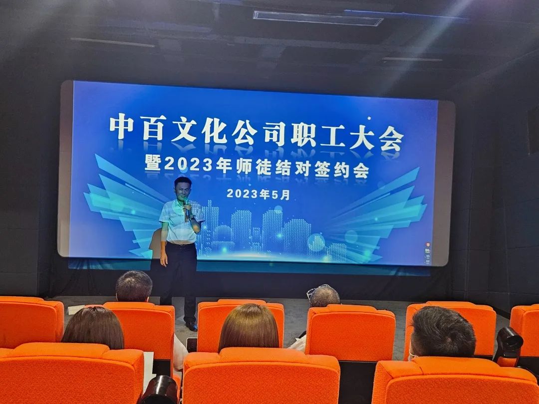 k1���� - ʮ��Ʒ�� ֵ������