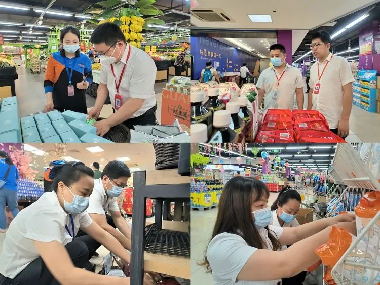 k1���� - ʮ��Ʒ�� ֵ������