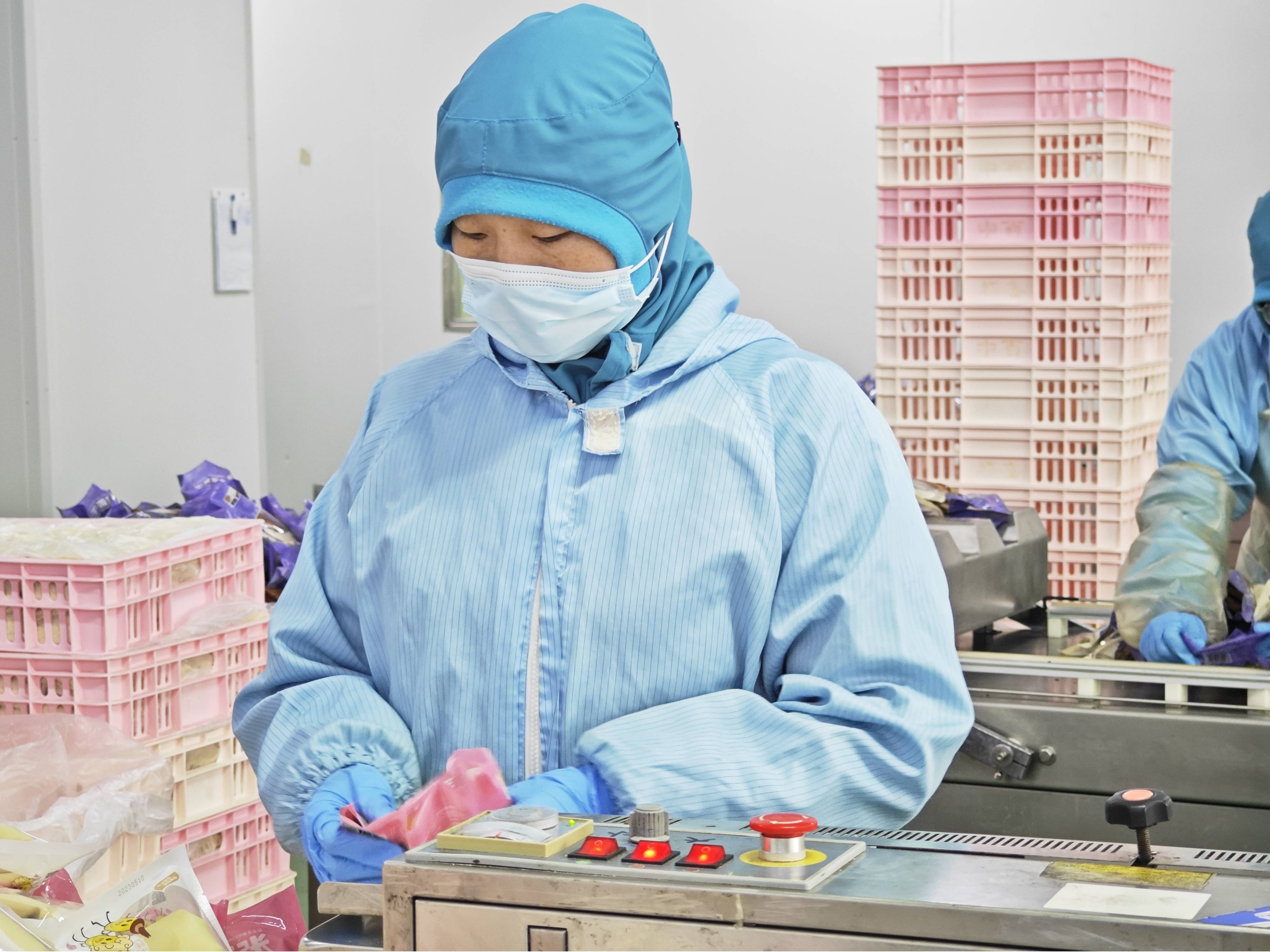 k1���� - ʮ��Ʒ�� ֵ������