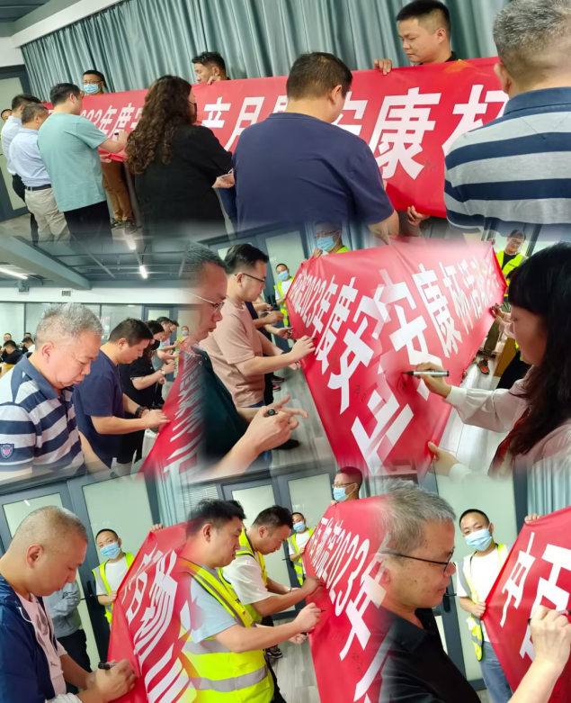 k1���� - ʮ��Ʒ�� ֵ������