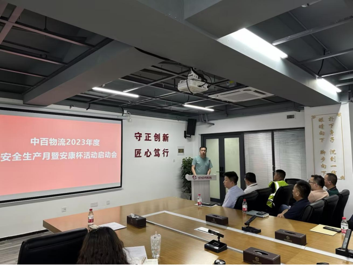 k1���� - ʮ��Ʒ�� ֵ������