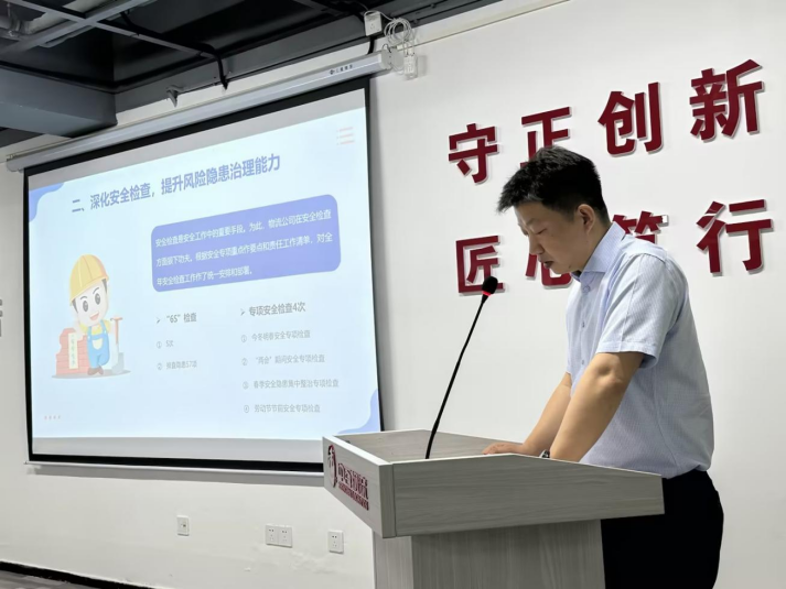 k1���� - ʮ��Ʒ�� ֵ������