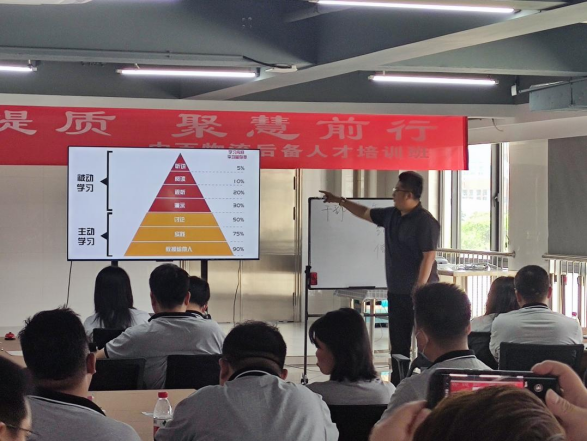 k1���� - ʮ��Ʒ�� ֵ������