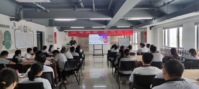 k1���� - ʮ��Ʒ�� ֵ������