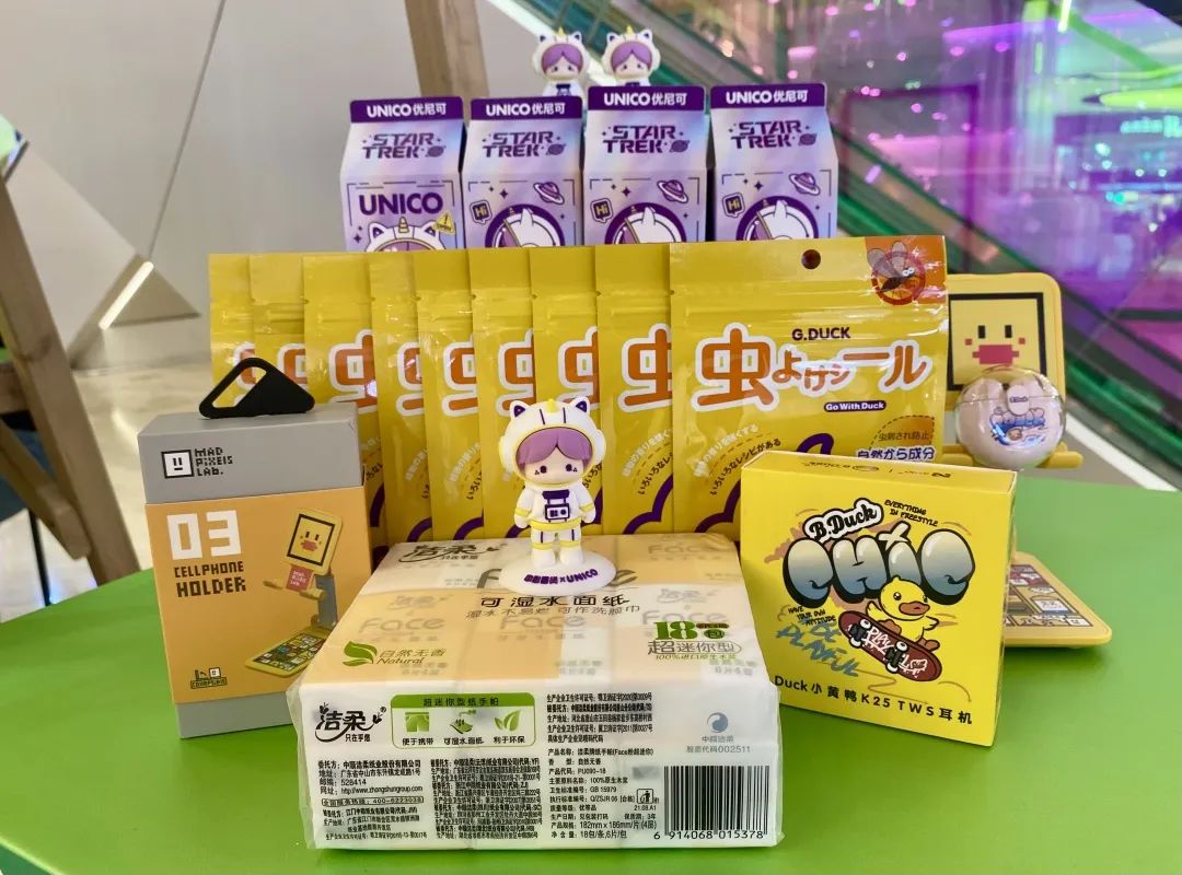 k1���� - ʮ��Ʒ�� ֵ������