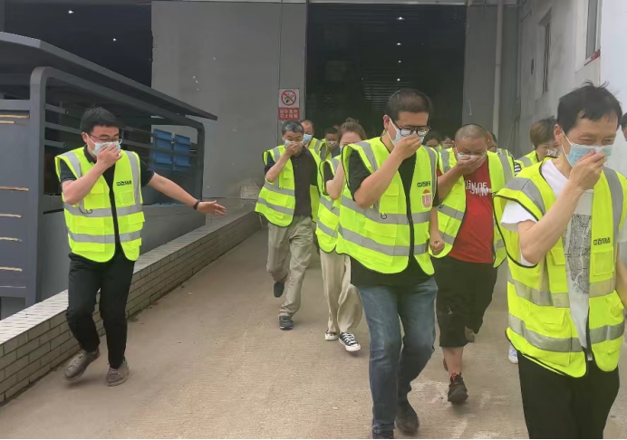 k1���� - ʮ��Ʒ�� ֵ������