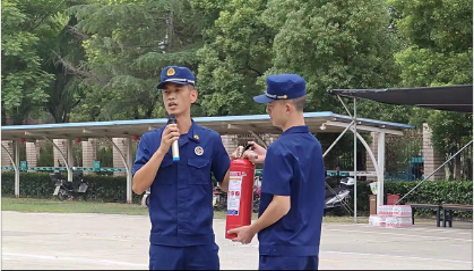 k1���� - ʮ��Ʒ�� ֵ������