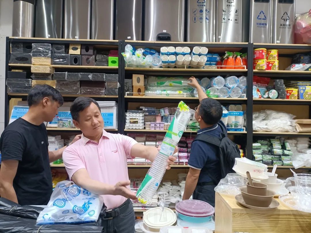 k1���� - ʮ��Ʒ�� ֵ������