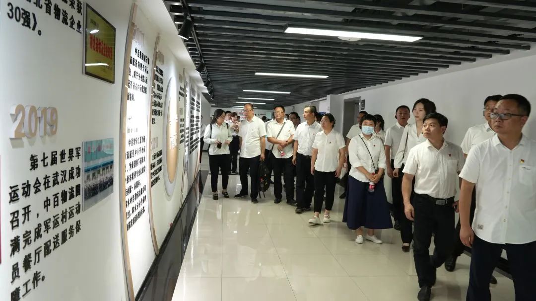 k1���� - ʮ��Ʒ�� ֵ������