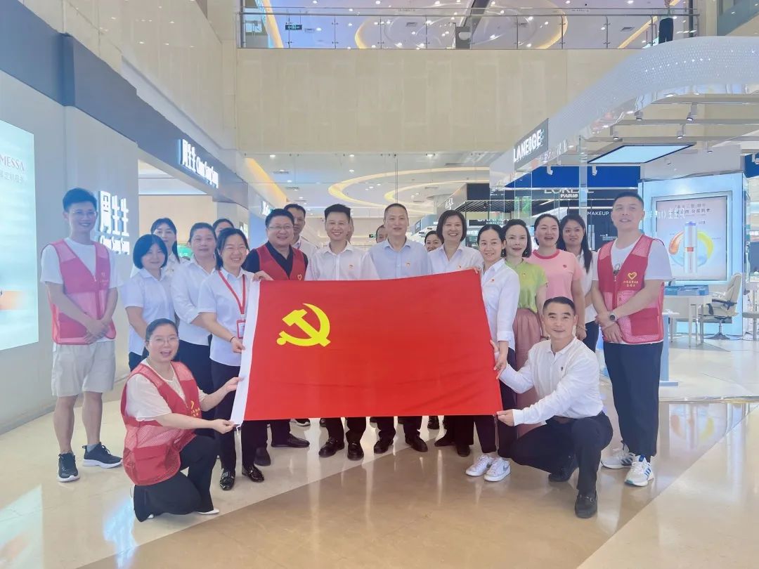 k1���� - ʮ��Ʒ�� ֵ������