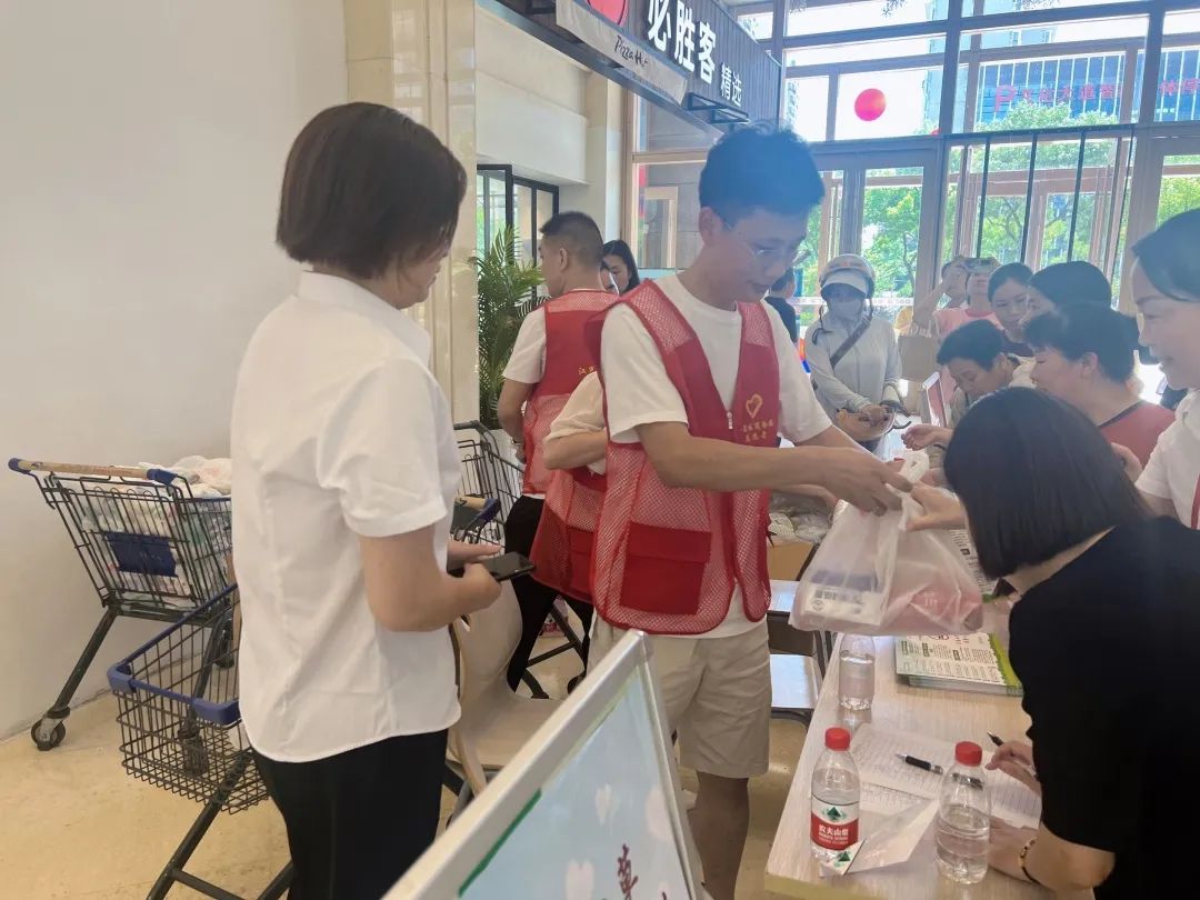 k1���� - ʮ��Ʒ�� ֵ������