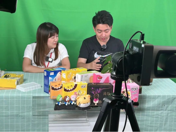 k1���� - ʮ��Ʒ�� ֵ������