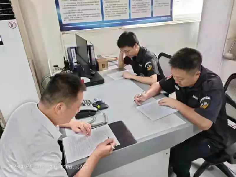 k1���� - ʮ��Ʒ�� ֵ������