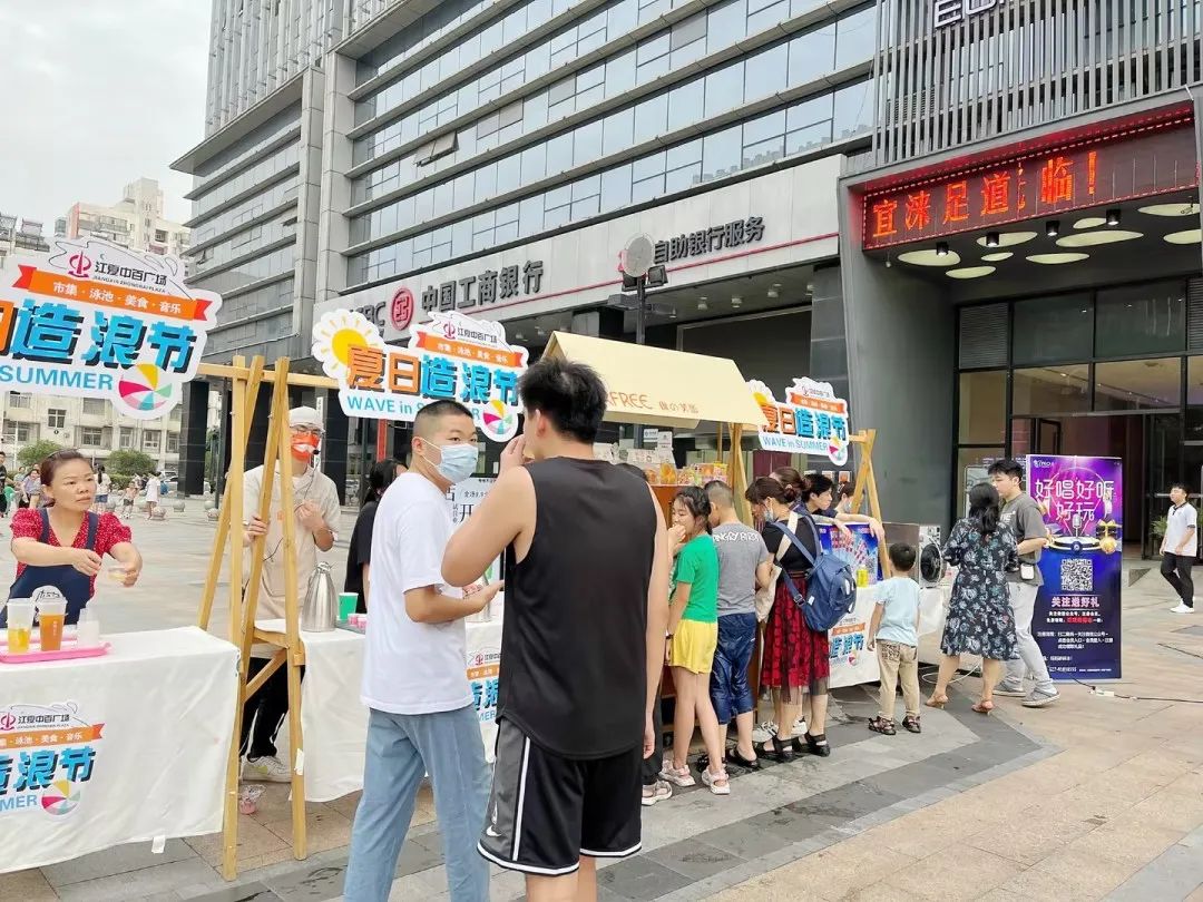 k1���� - ʮ��Ʒ�� ֵ������