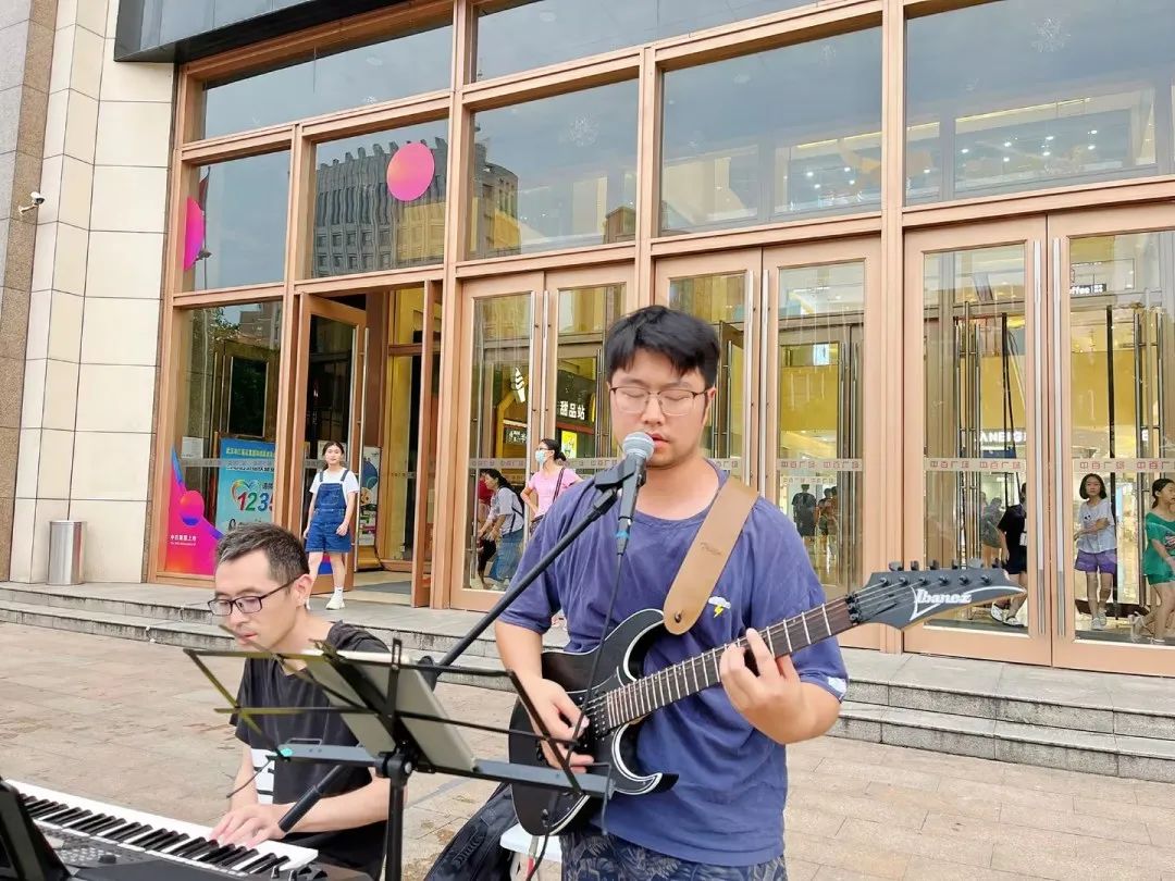 k1���� - ʮ��Ʒ�� ֵ������