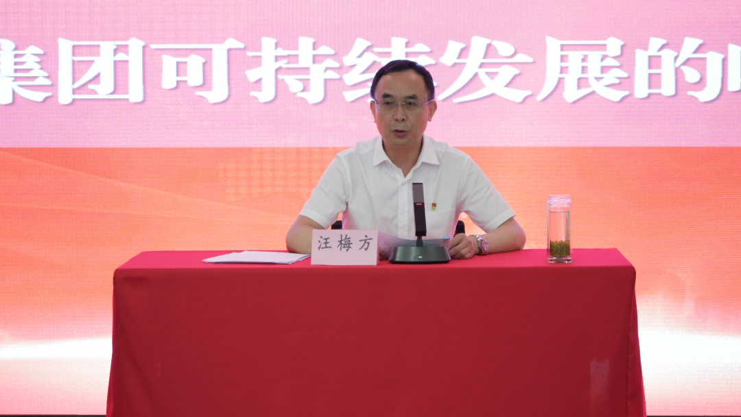 k1���� - ʮ��Ʒ�� ֵ������