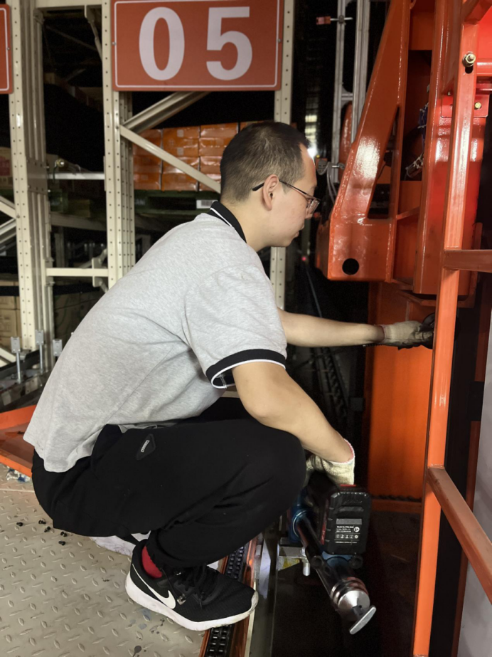 k1���� - ʮ��Ʒ�� ֵ������