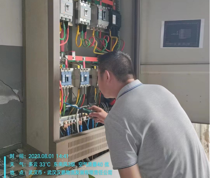 k1���� - ʮ��Ʒ�� ֵ������