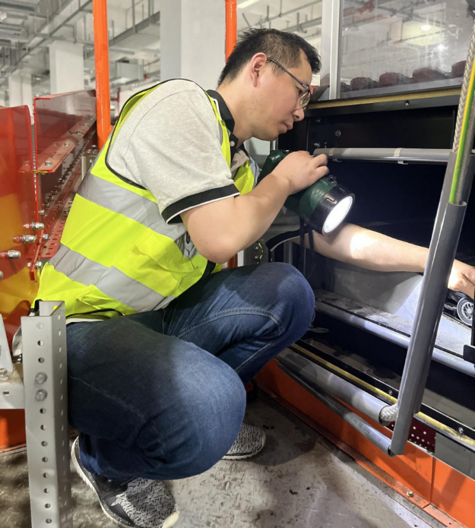 k1���� - ʮ��Ʒ�� ֵ������