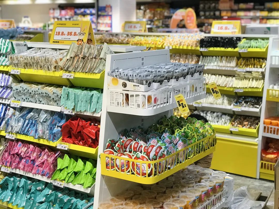 k1���� - ʮ��Ʒ�� ֵ������