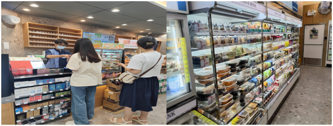 k1���� - ʮ��Ʒ�� ֵ������