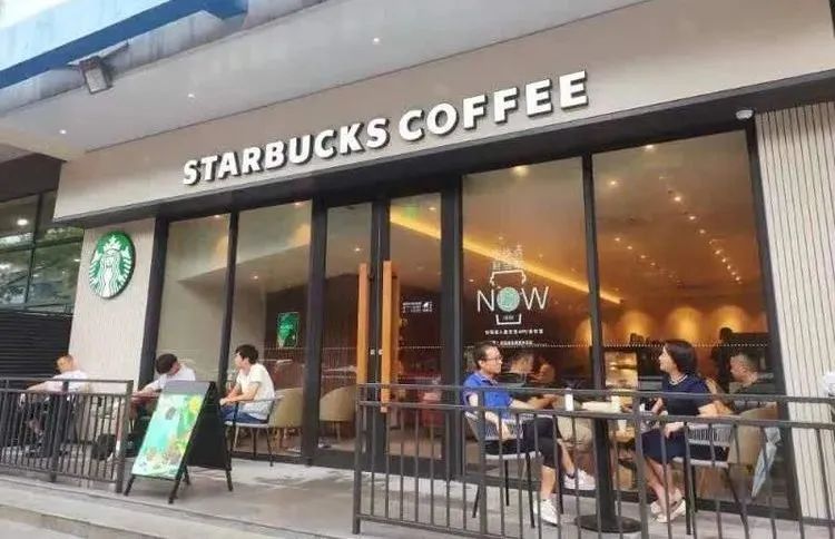 k1���� - ʮ��Ʒ�� ֵ������