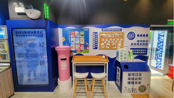 k1���� - ʮ��Ʒ�� ֵ������