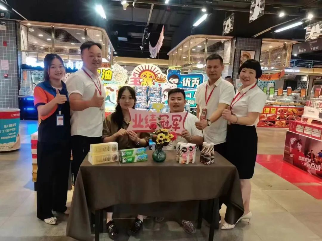 k1���� - ʮ��Ʒ�� ֵ������