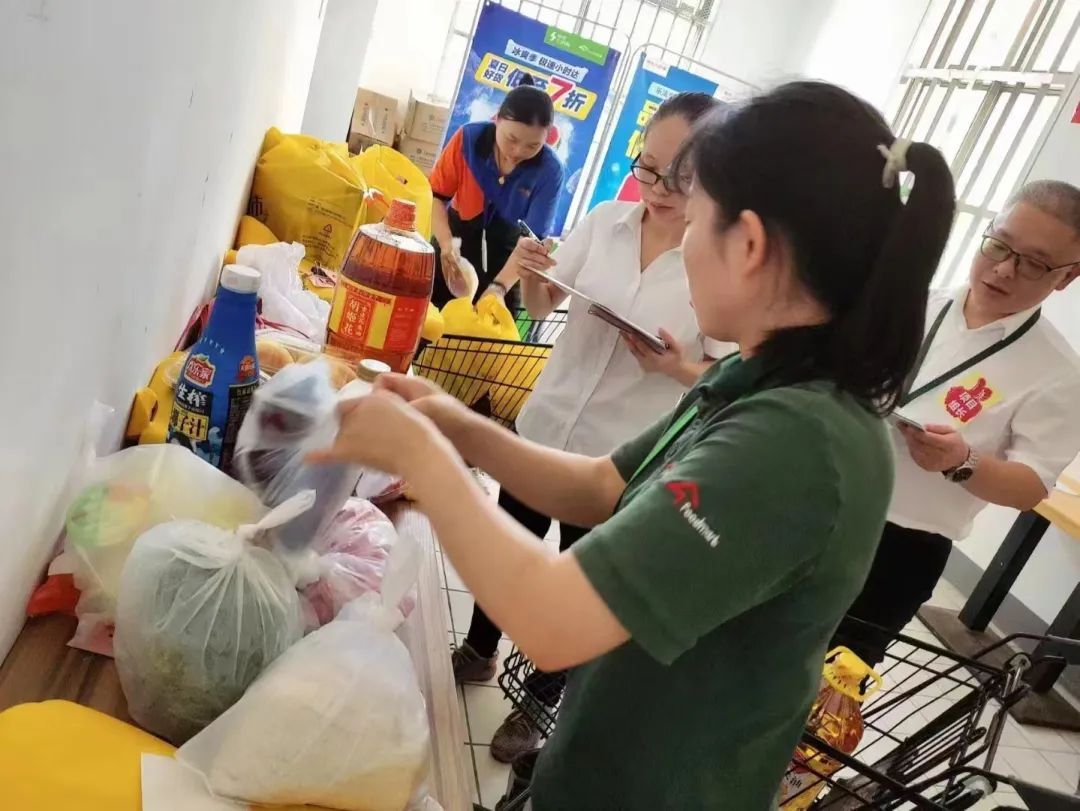 k1���� - ʮ��Ʒ�� ֵ������