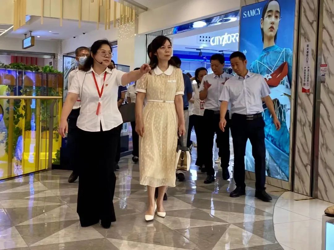 k1���� - ʮ��Ʒ�� ֵ������