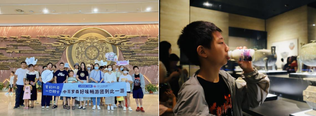 k1���� - ʮ��Ʒ�� ֵ������