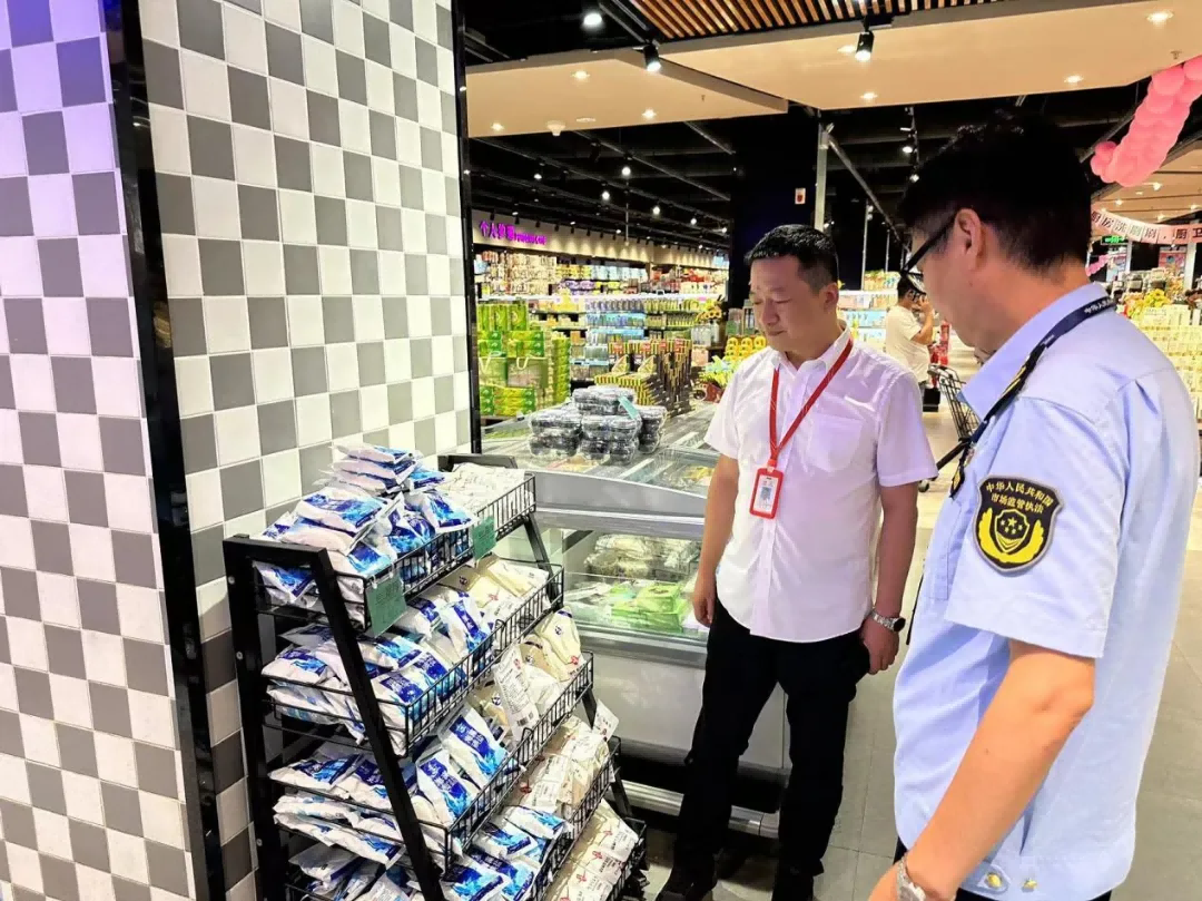 k1���� - ʮ��Ʒ�� ֵ������