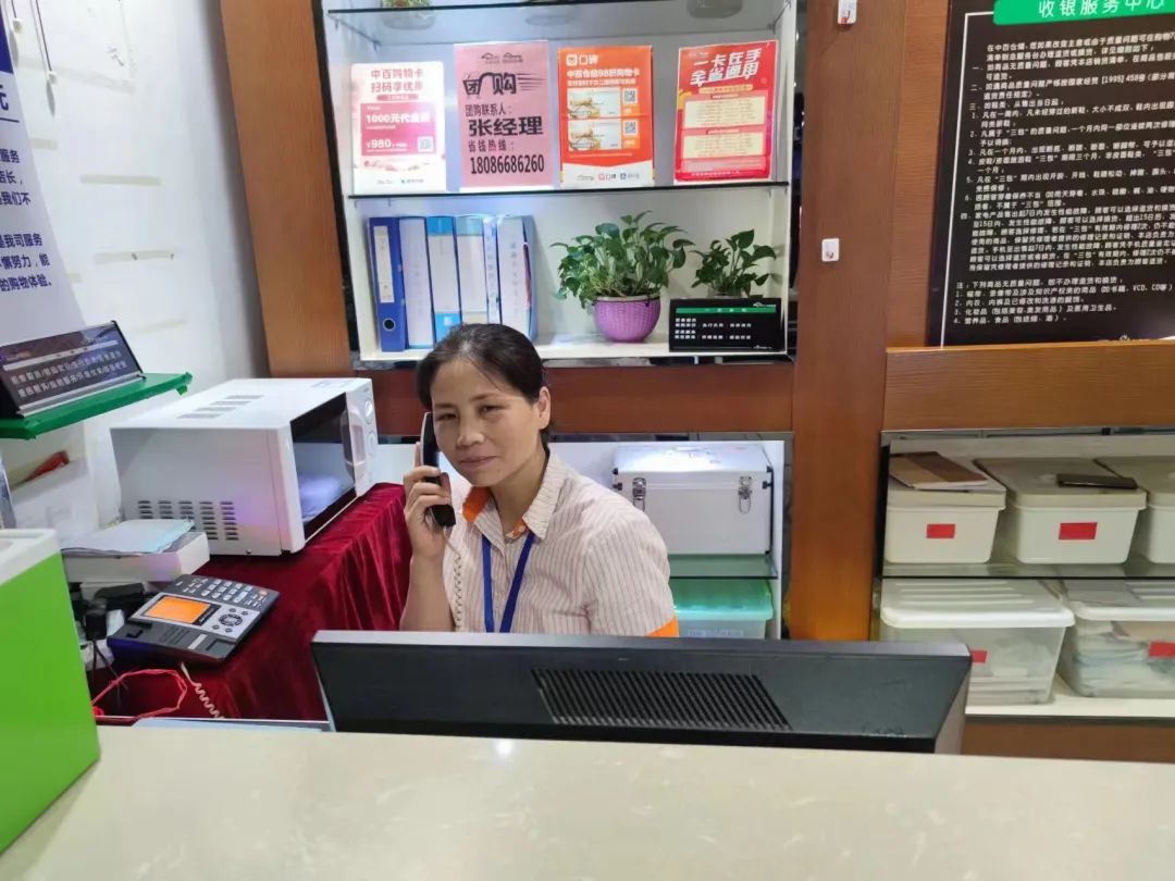 k1���� - ʮ��Ʒ�� ֵ������