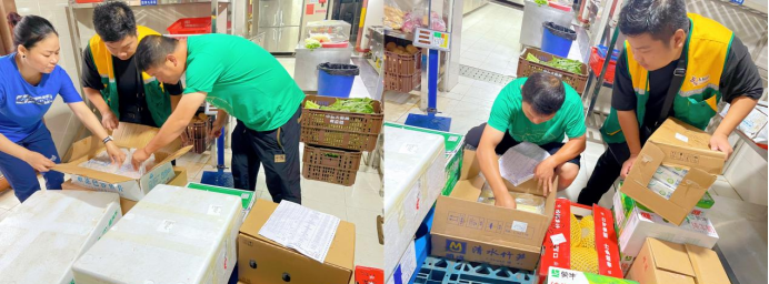 k1���� - ʮ��Ʒ�� ֵ������