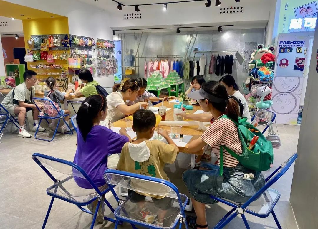 k1���� - ʮ��Ʒ�� ֵ������