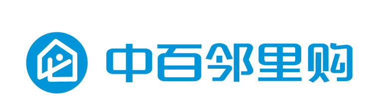 k1���� - ʮ��Ʒ�� ֵ������