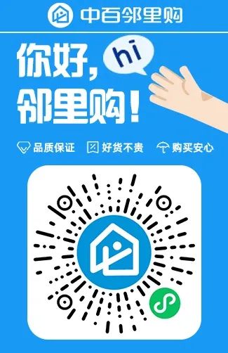 k1���� - ʮ��Ʒ�� ֵ������