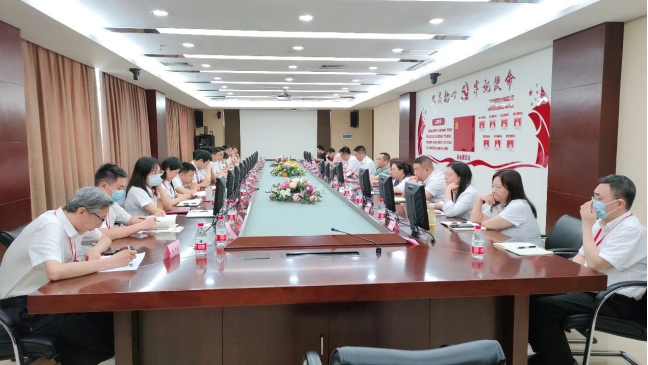 k1���� - ʮ��Ʒ�� ֵ������