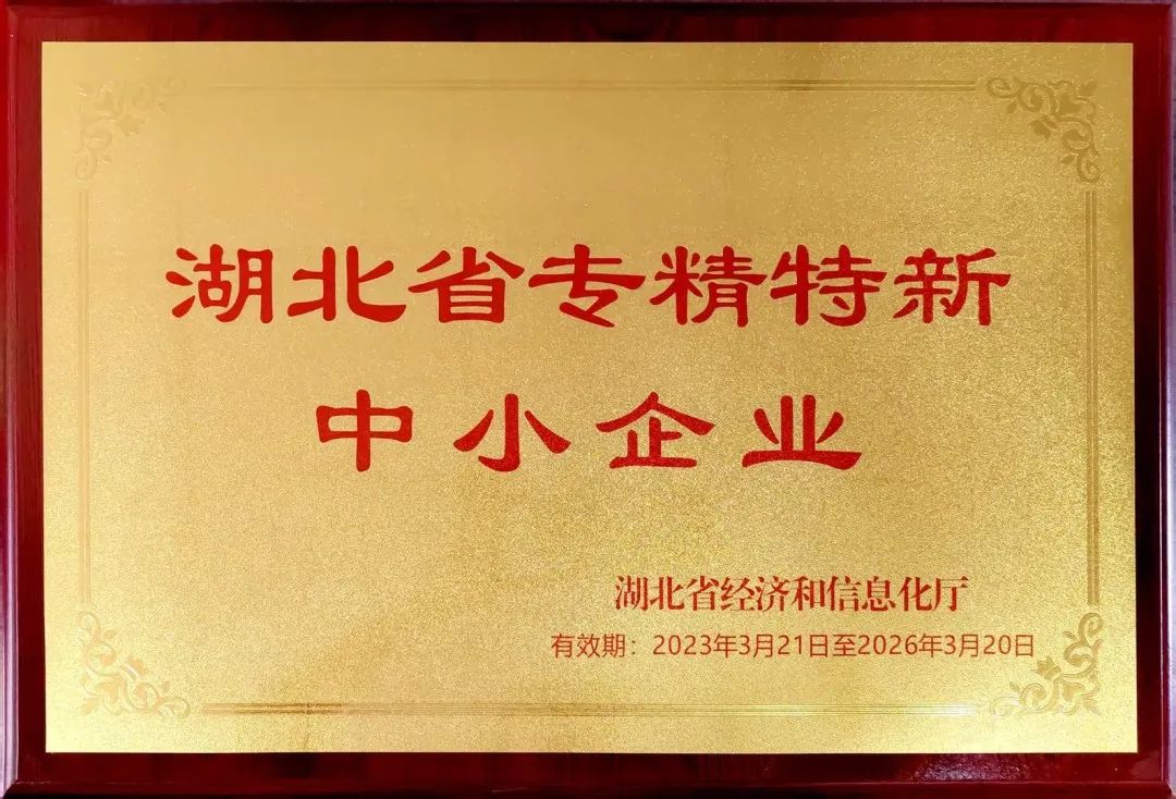 k1���� - ʮ��Ʒ�� ֵ������