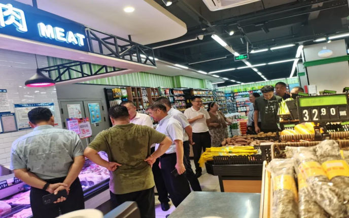 k1���� - ʮ��Ʒ�� ֵ������