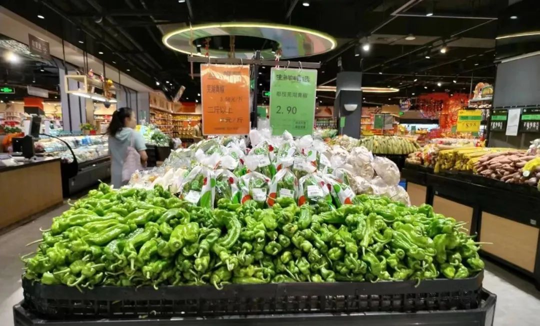 k1���� - ʮ��Ʒ�� ֵ������