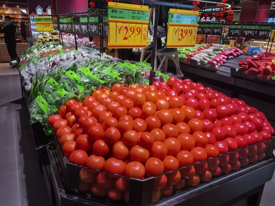 k1���� - ʮ��Ʒ�� ֵ������