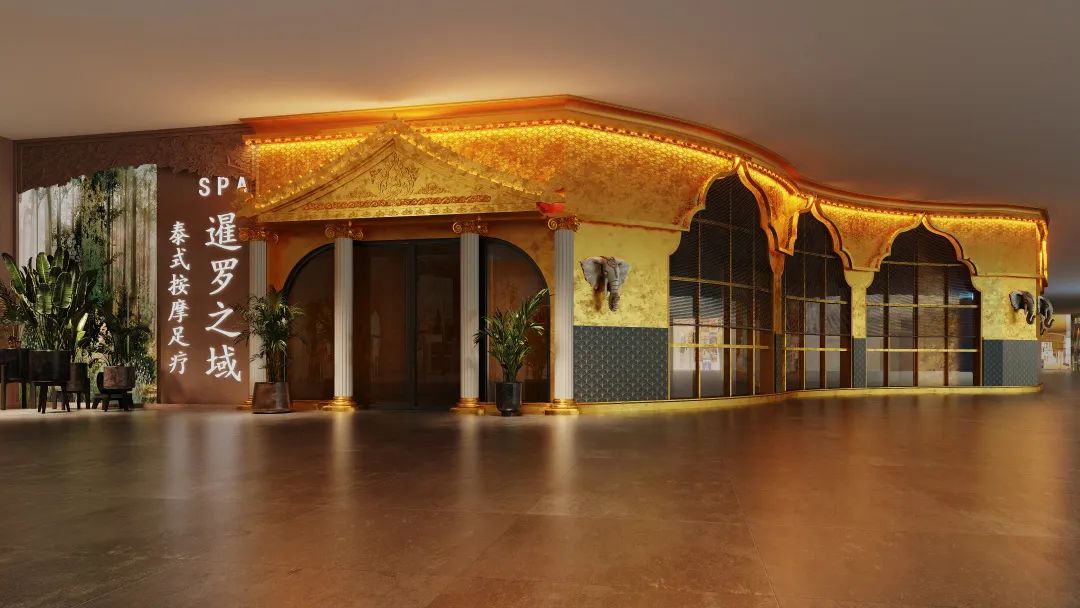 k1���� - ʮ��Ʒ�� ֵ������