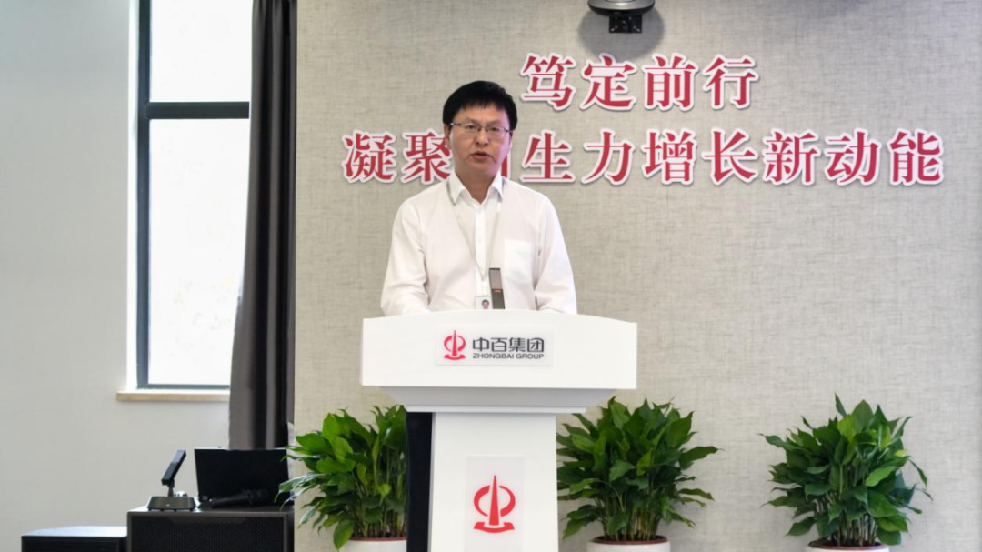 k1���� - ʮ��Ʒ�� ֵ������